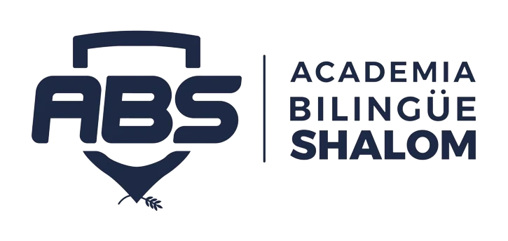 Academia Bilingüe Shalom
